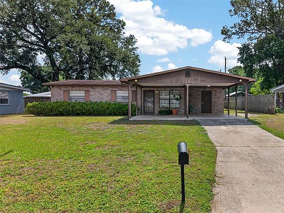 2nd image of 3004 DREWERY AVENUE