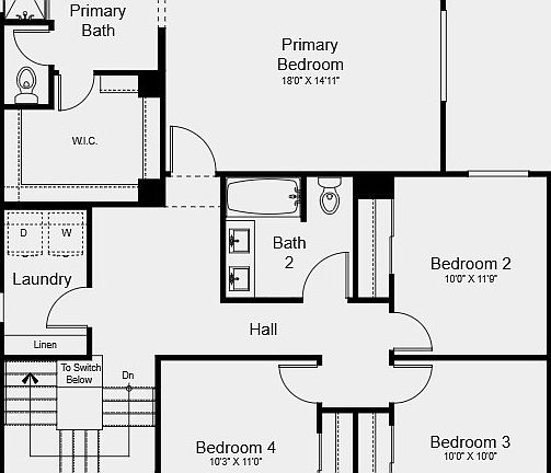 3rd image of this home