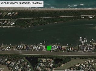 0 SE Federal Hwy, Jupiter, FL 33469