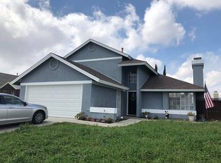 29615 Avenida De Sereno, Menifee, CA 92586