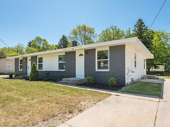 4th image of 418-420 56th St SE