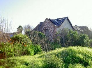 10620 Seymour St, Castroville, CA 95012
