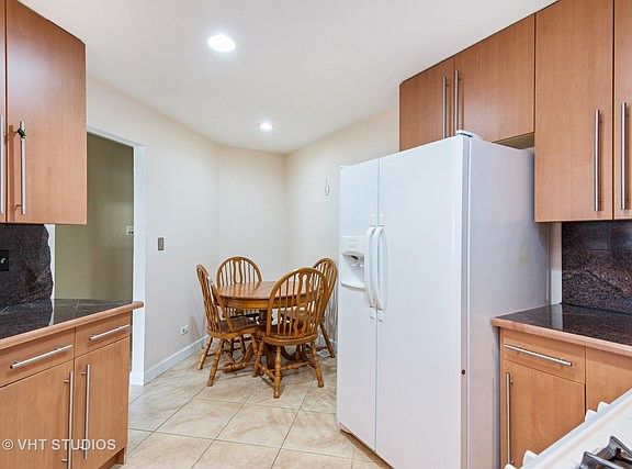 5th image of 2254 N Enlund Dr Unit 2