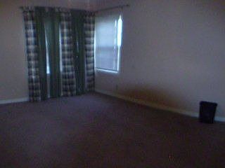2nd image of 4400 SE 10th Ave