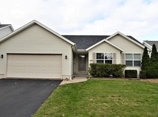 2824 29th Ave SW, Cedar Rapids, IA 52404