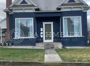 SW 1st Triplex, Pendleton, OR 97801