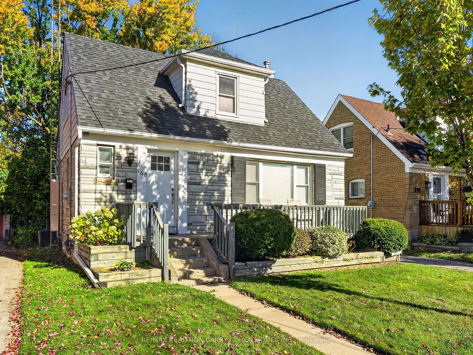 4 bed, $3,900 — Photo 2