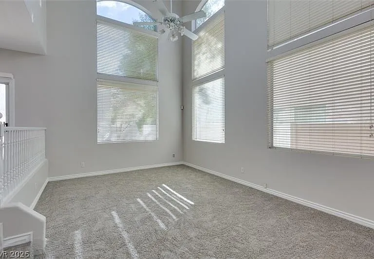1559 Stone Valley Ave — Photo 4