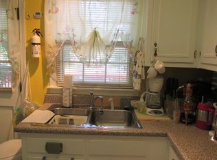 4232 Rocky Face Dr, Douglasville, GA 30135