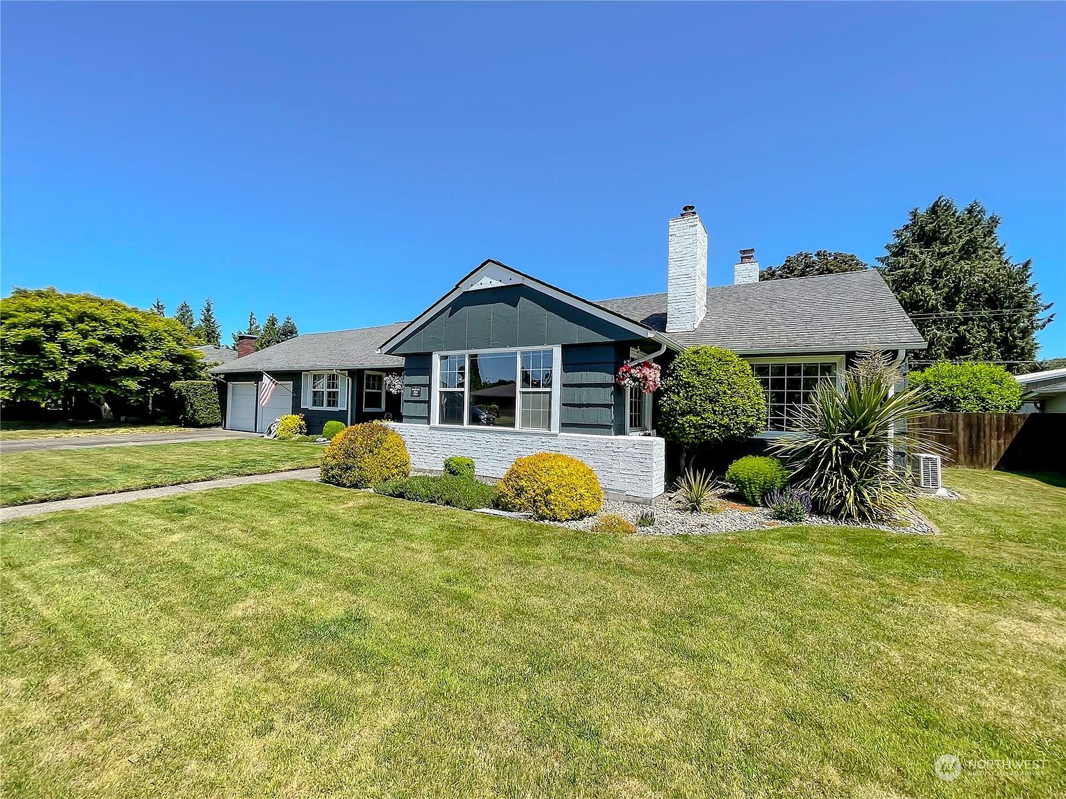 724 K Street, Centralia, WA 98531 MLS NWM2074232 Zillow