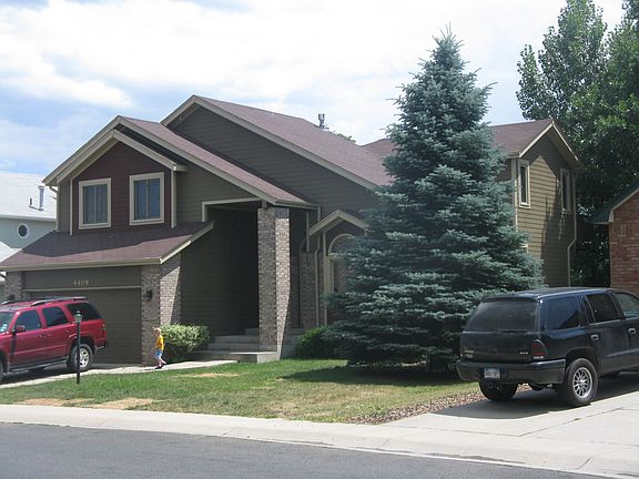 2nd image of 4409 Shubert Dr