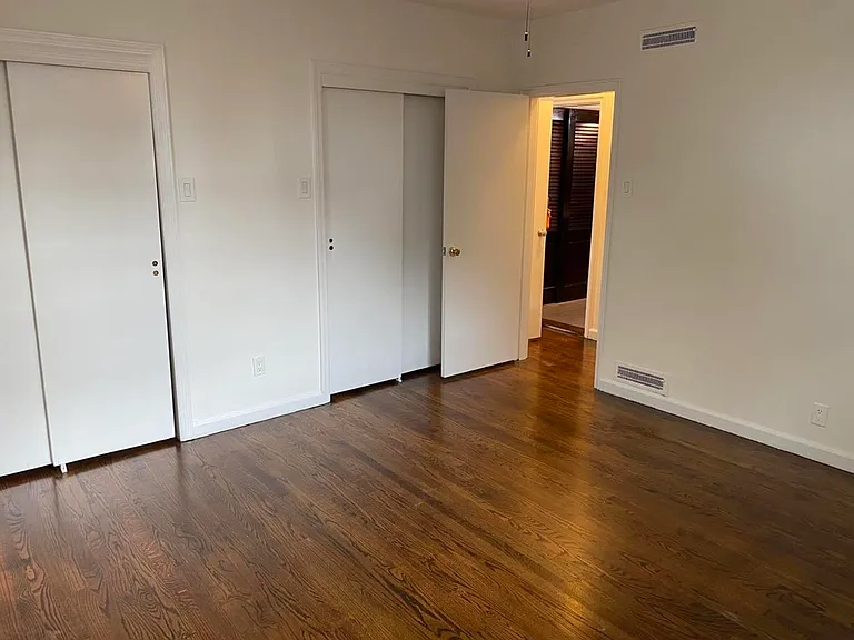 132 Nelson Ave #2 — Photo 14