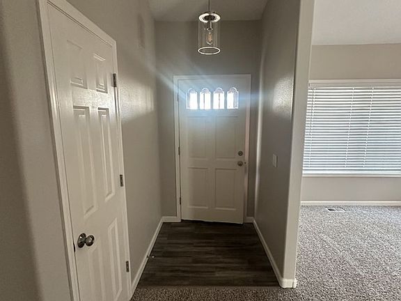 4th image of 13508 NE 5th Ct