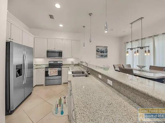 4th image of 2700 E Gulf Blvd #104