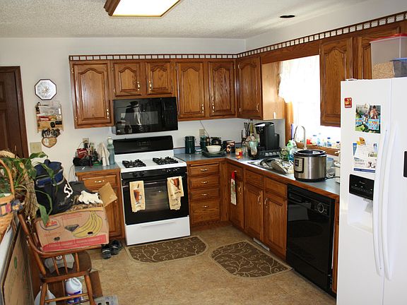 4th image of 14436 124th Ave