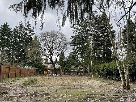 5th image of 10604 9th Avenue Ct S