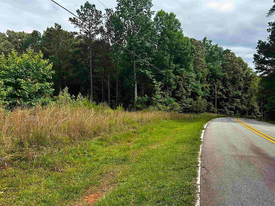 2nd image of 215 Winding River Rd #1