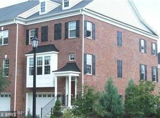 217 Galewood Dr, Edgewater, MD 21037