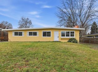 1219 N Lewis Rd, Spokane, WA 99212