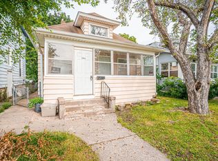 596 Western Ave N, Saint Paul, MN 55103