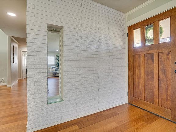 5th image of 2973 N Sunbeck Cir