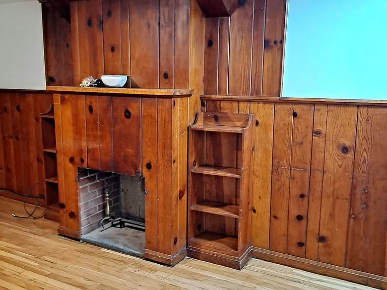431 W Grant Ave — Photo 3