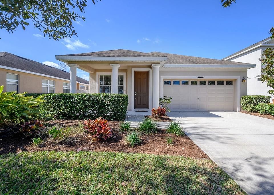 1st image of 8139 Bird Whistle Ln