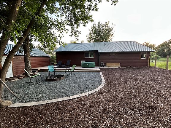 4th image of 30290 7th Avenue N