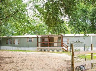 5225 Chestnut Ave, Pace, FL 32571