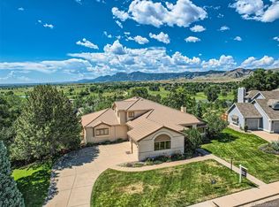 4472 Nicklaus Ct, Longmont, CO 80503