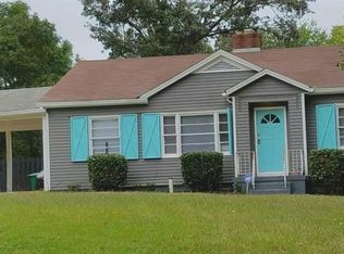 1162 Key Rd, Atlanta, GA 30316