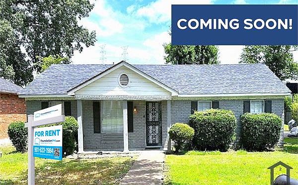 1st image of 2851 Knightway Rd