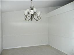 5th image of 1631 SW 44th St