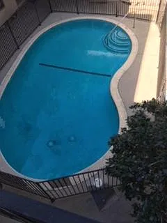 1 bed, 750 sqft, $1,895 — Photo 2