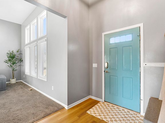 4th image of 1507 Tara Bella Ln