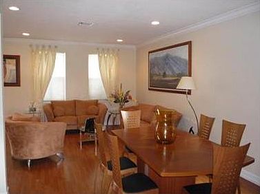 5th image of 1300 Leeward Way