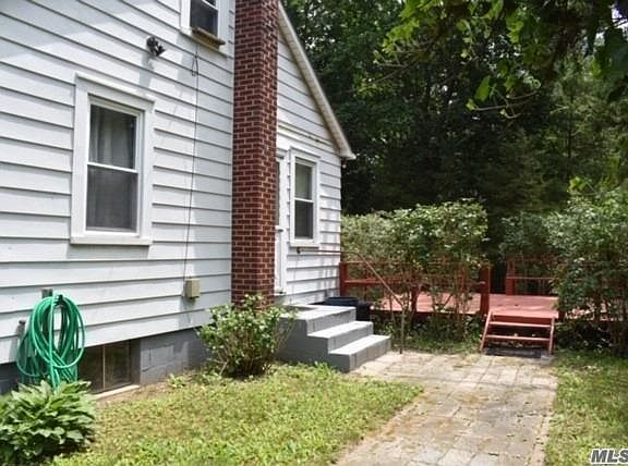 2nd image of 1 Shannon Blvd