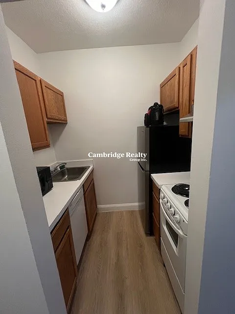 111 Norway St #304T