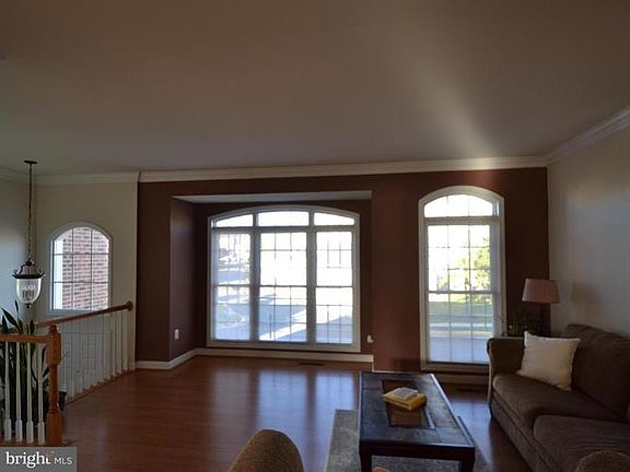3rd image of 2838 Wakewater Way