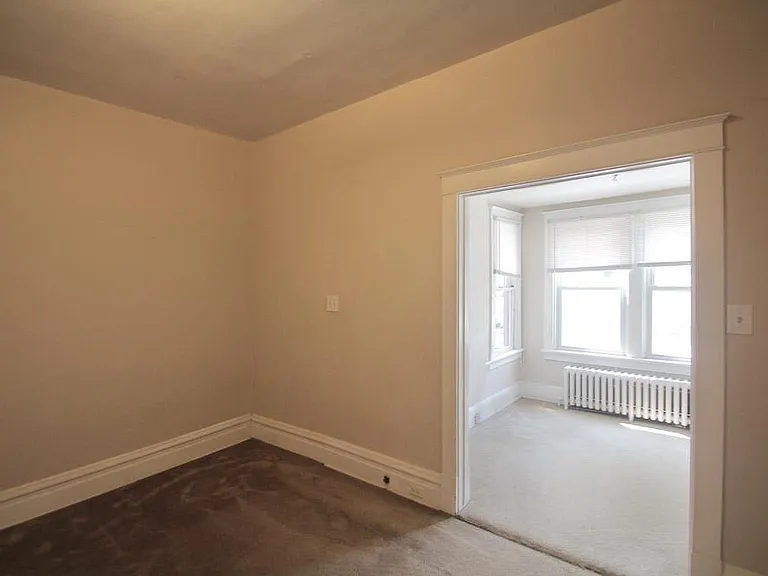 605 Mifflin Ave #1 — Photo 10