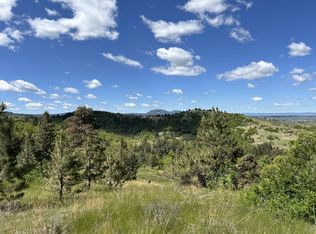 3600 Sunset Ranch Rd, Spearfish, SD 57783