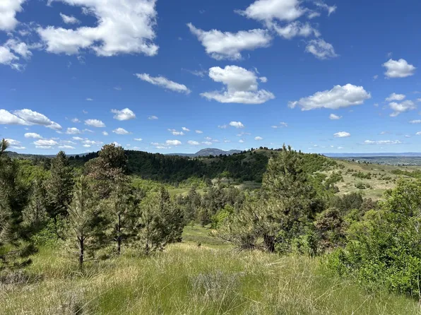 3600 Sunset Ranch Rd, Spearfish, SD 57783
