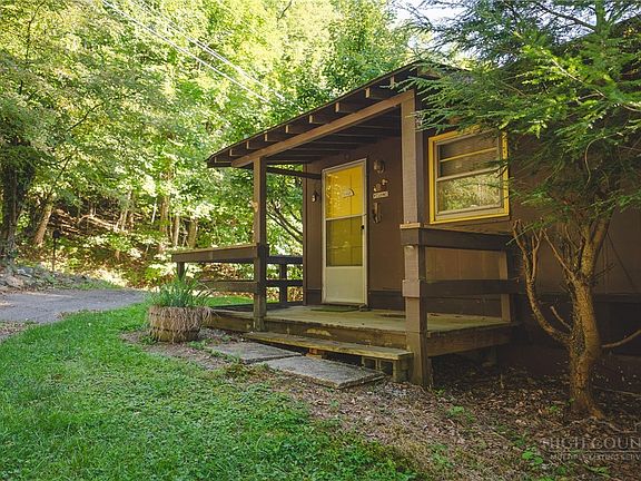 2nd image of 351 Lynn Hill Road
