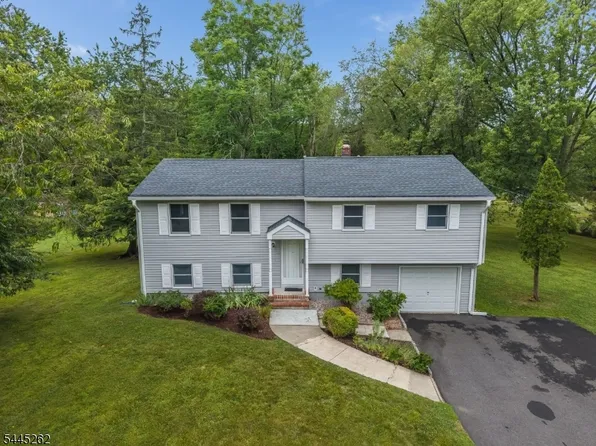 1065 Papen Rd, Bridgewater Twp., NJ 08807