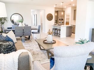 1260 Esplanade Ln, Lincoln, CA 95648