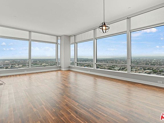 5th image of 900 W Olympic Blvd Floor 28