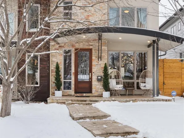 2915 Quitman Street, Denver, CO 80212