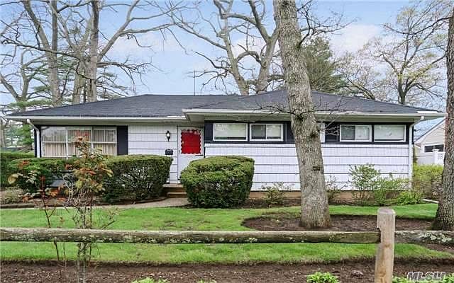 1st image of 1477 Prospect Ave