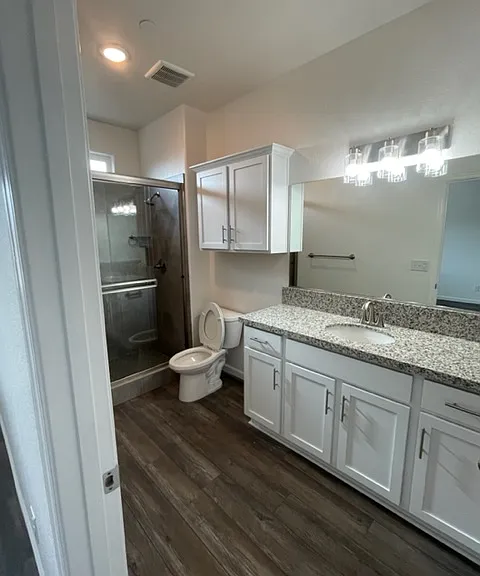 3816 S Burke St #3816 — Photo 2