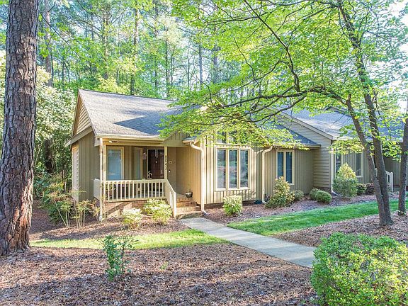 2nd image of 8043 Grey Oak Dr
